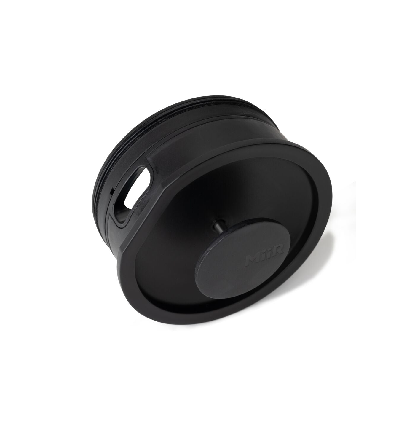 new-standard-french-press-o2 French_Press_Black_Studio_0722_Lid__FRP1SNOS002__FRP1SNOS005.jpg