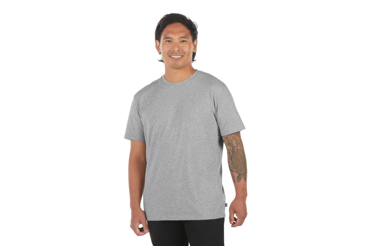 everyday-crew-neck-t-shirt-e4 Front-1__SST001202XS__SST001202S__SST001202M__SST001202L__SST001202XL__SST0012022XL__SST0012023XL.jpg