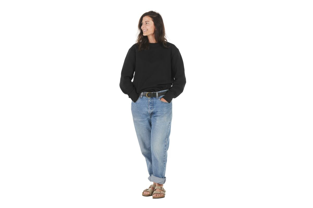 everyday-crew-neck-sweatshirt-i8 Front_2__SWT001002XS__SWT001002S__SWT001002M__SWT001002L__SWT001002XL__SWT0010022XL__SWT0010022XL__SWT0010023XL.jpg