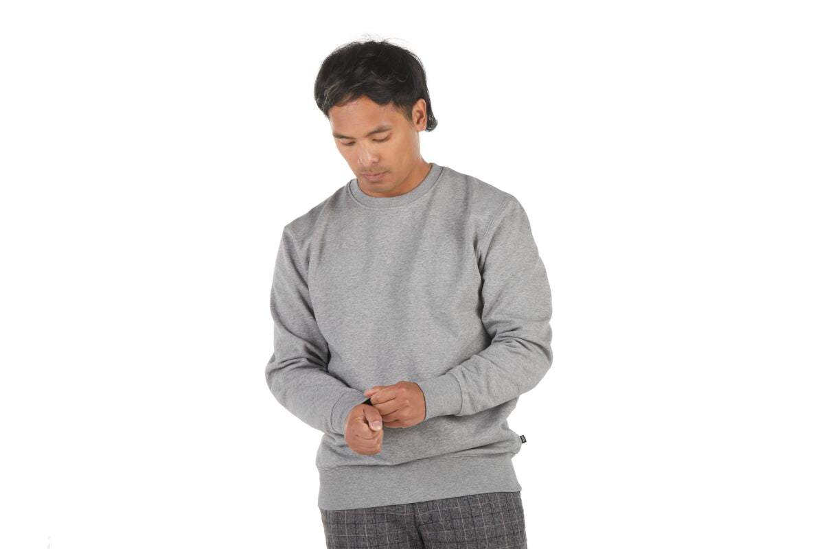 everyday-crew-neck-sweatshirt-i8 Front_2__SWT001202XS__SWT001202S__SWT001202M__SWT001202L__SWT001202XL__SWT0012022XL__SWT0012023XL.jpg