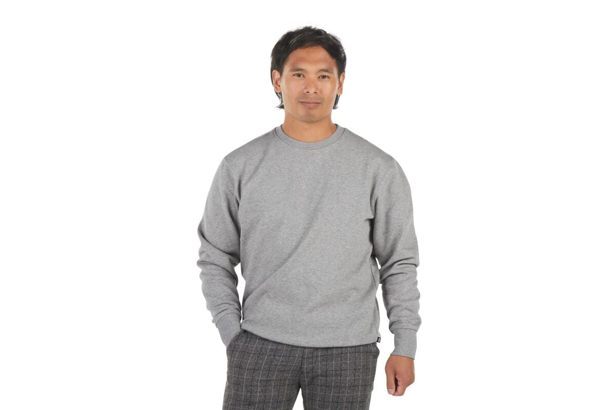 everyday-crew-neck-sweatshirt-i8 Front_3__SWT001202XS__SWT001202S__SWT001202M__SWT001202L__SWT001202XL__SWT0012022XL__SWT0012023XL.jpg