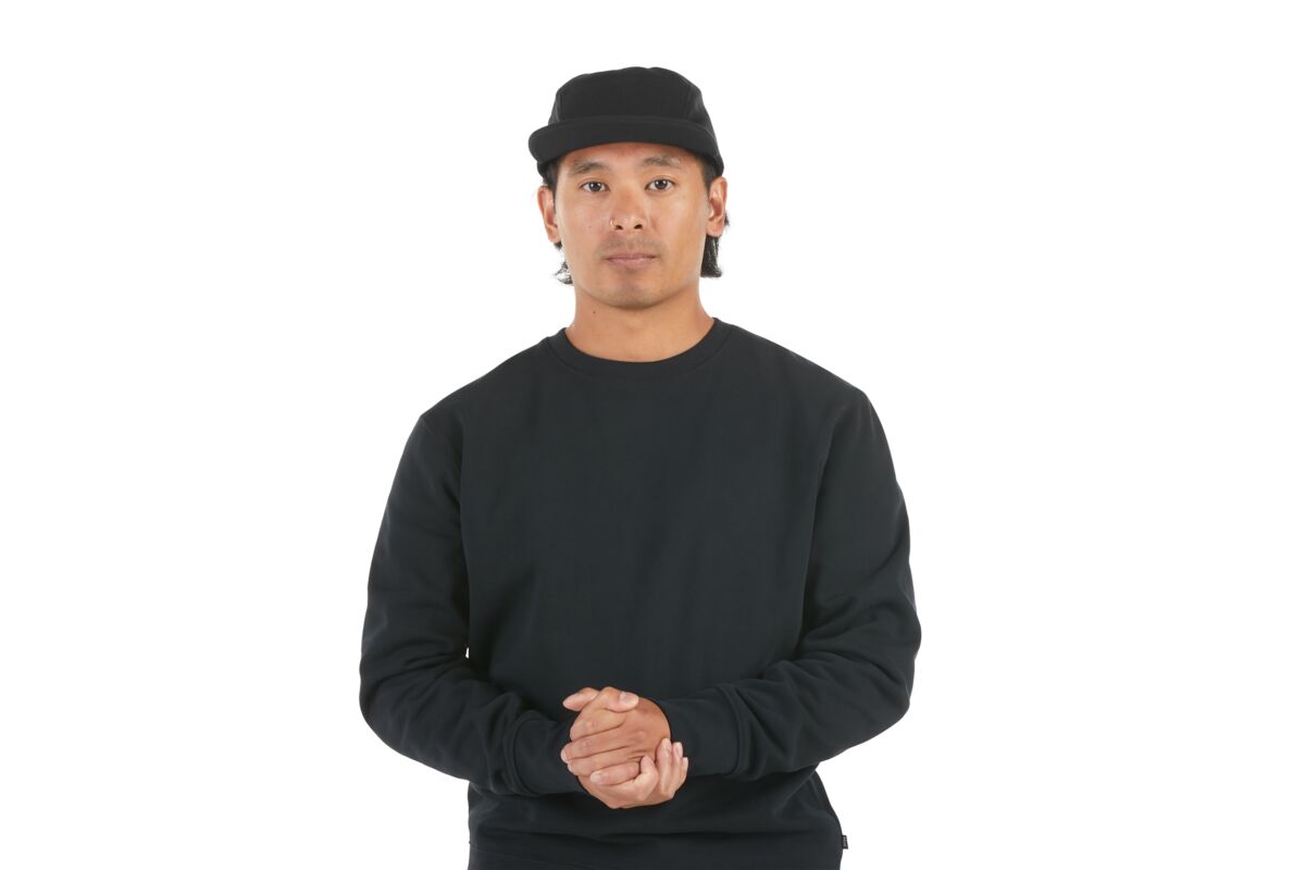 everyday-crew-neck-sweatshirt-i8 Front__SWT001002XS__SWT001002S__SWT001002M__SWT001002L__SWT001002XL__SWT0010022XL__SWT0010022XL__SWT0010023XL.jpg