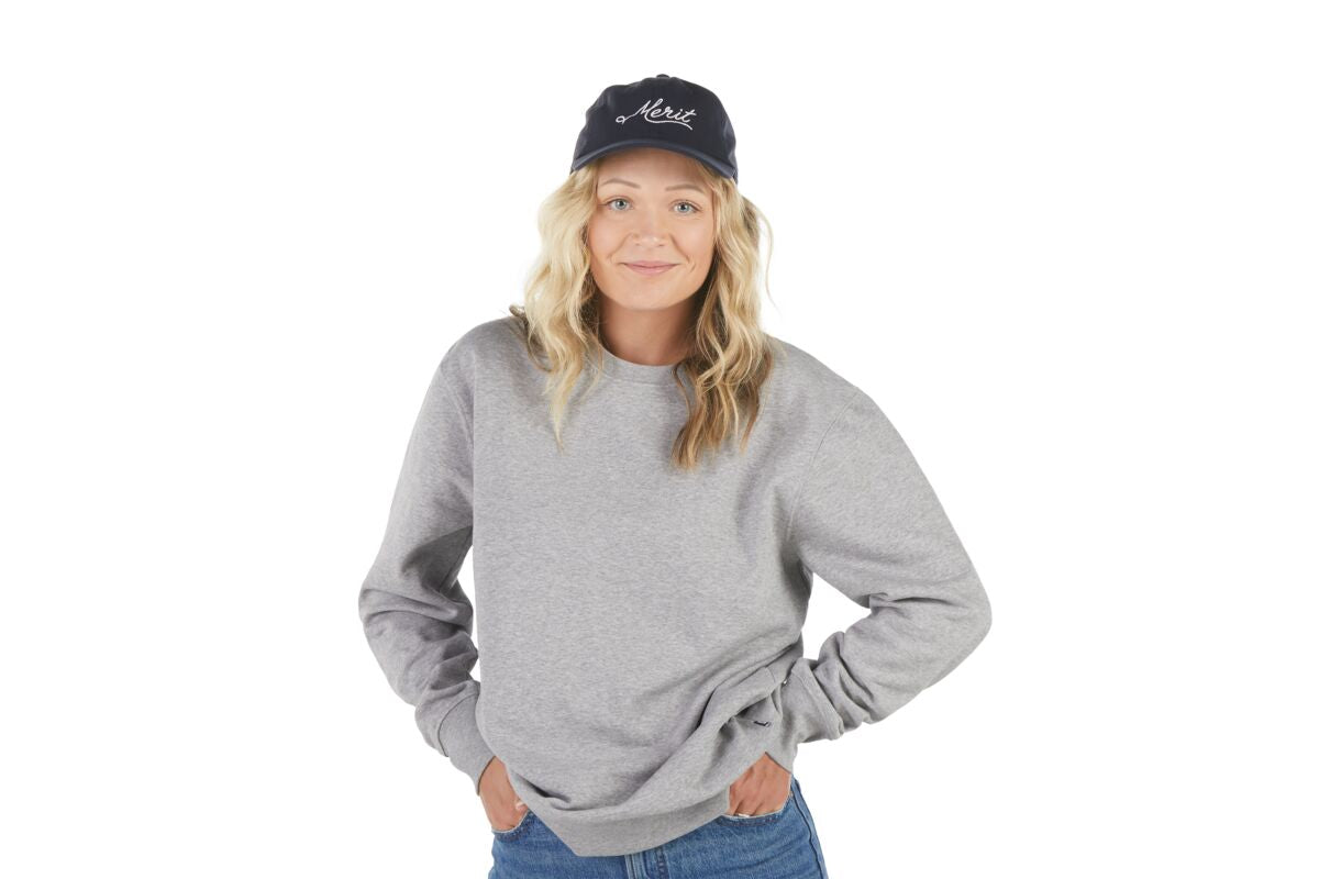 everyday-crew-neck-sweatshirt-i8 Front__SWT001202XS__SWT001202S__SWT001202M__SWT001202L__SWT001202XL__SWT0012022XL__SWT0012023XL.jpg