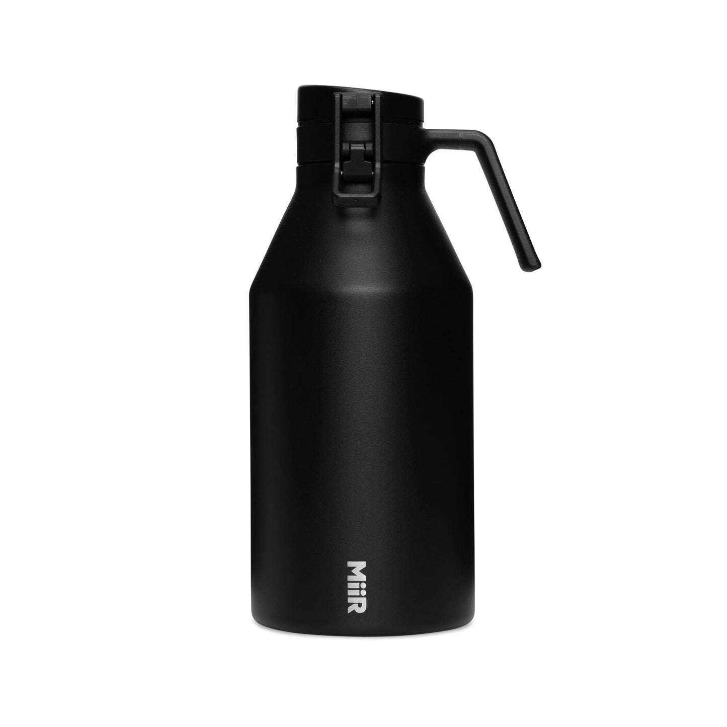64oz-growler-c9 Growler_64oz_Black_Studio_1020_402220_Front.jpg