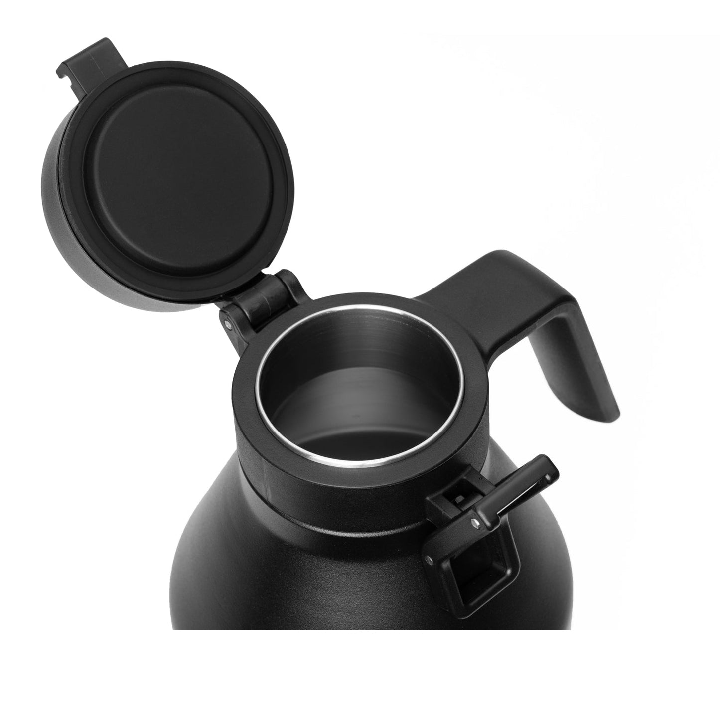 64oz-growler-v5 Growler_64oz_Black_Studio_1120_402220_45deg_1__402220.jpg
