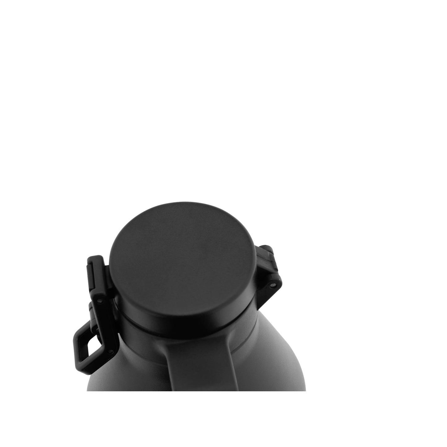 growler-lid-v9 Growler_64oz_Black_Studio_1120_402220_45deg_2.jpg
