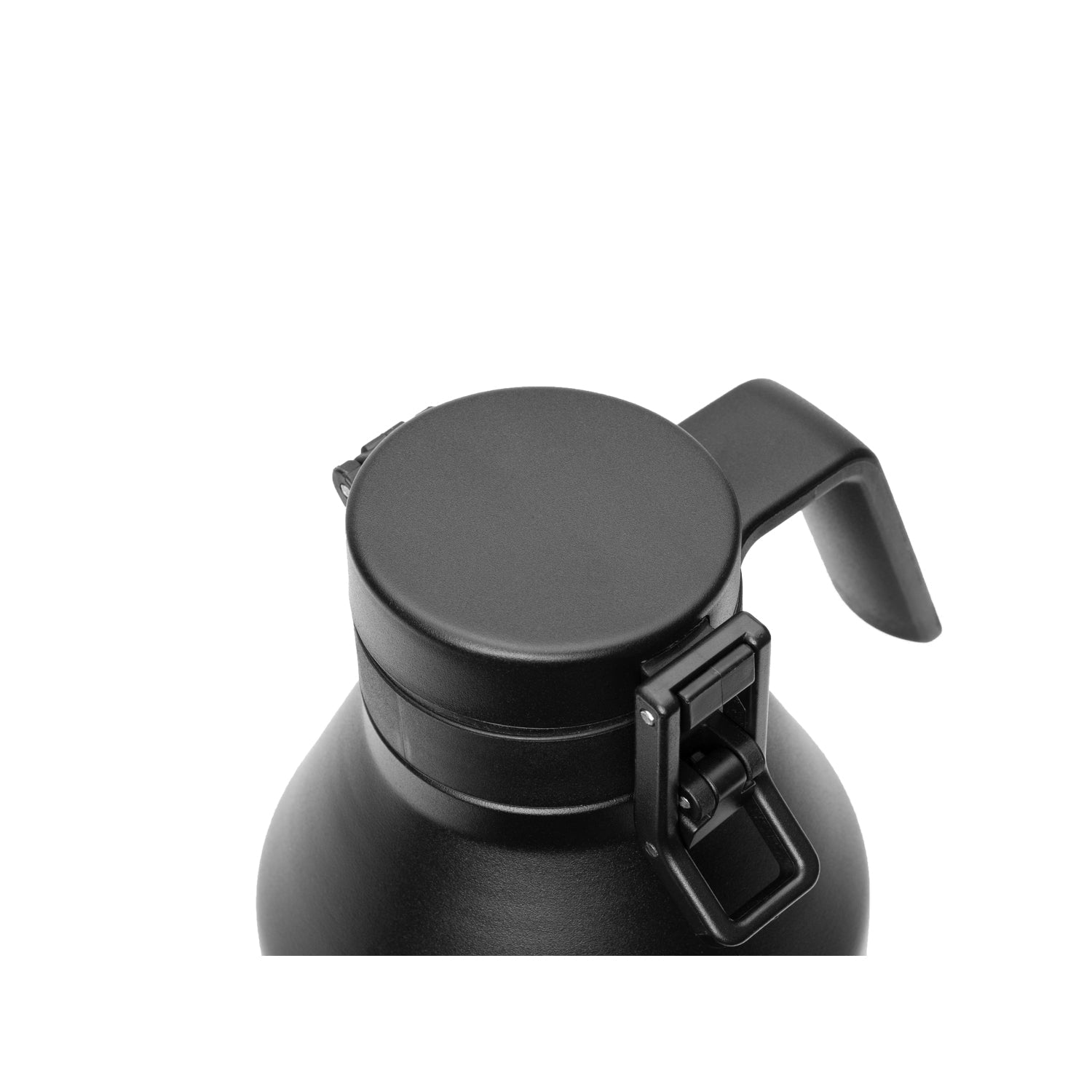 64oz-growler-v5 Growler_64oz_Black_Studio_1120_402220_45deg_2_112ed047-01bc-4343-b793-3697df1b0a24__402220.jpg