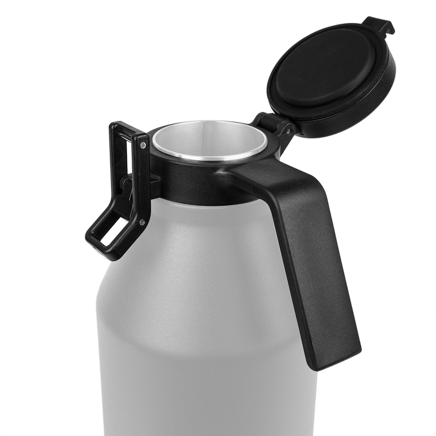 growler-lid-v9 Growler_64oz_Black_Studio_Handle.jpg