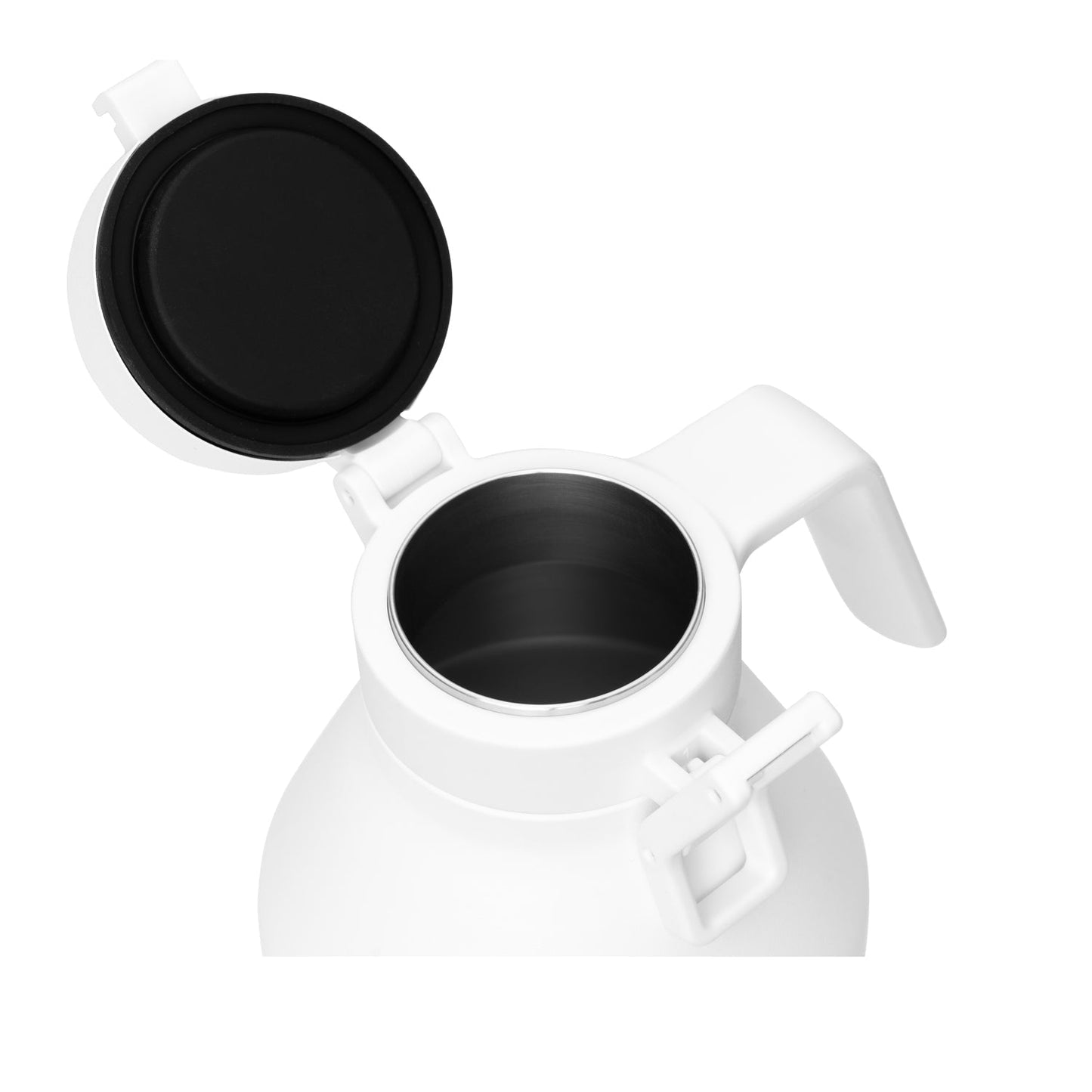 64oz-growler-c9 Growler_64oz_White_Studio_1120_402221_45deg_1__402221.jpg