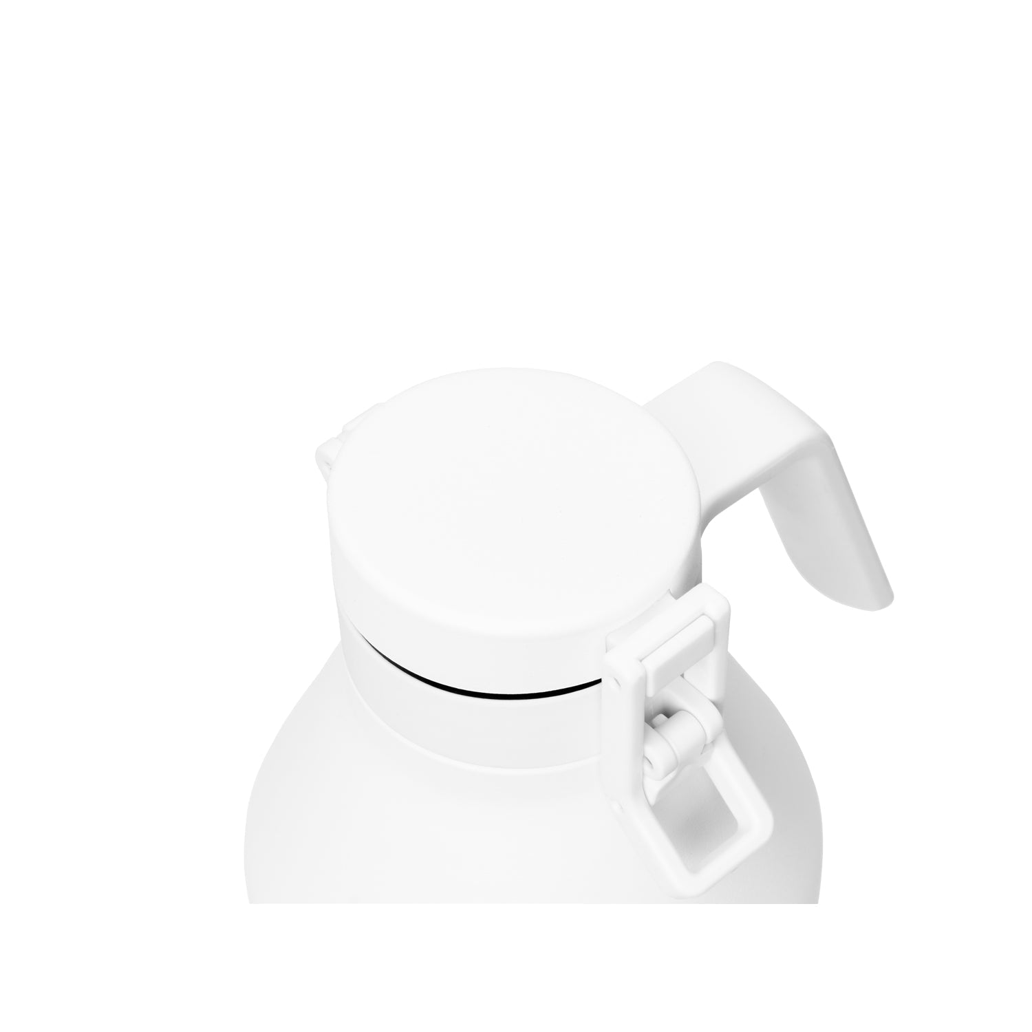 64oz-growler-c9 Growler_64oz_White_Studio_1120_402221_45deg_2__402221.jpg