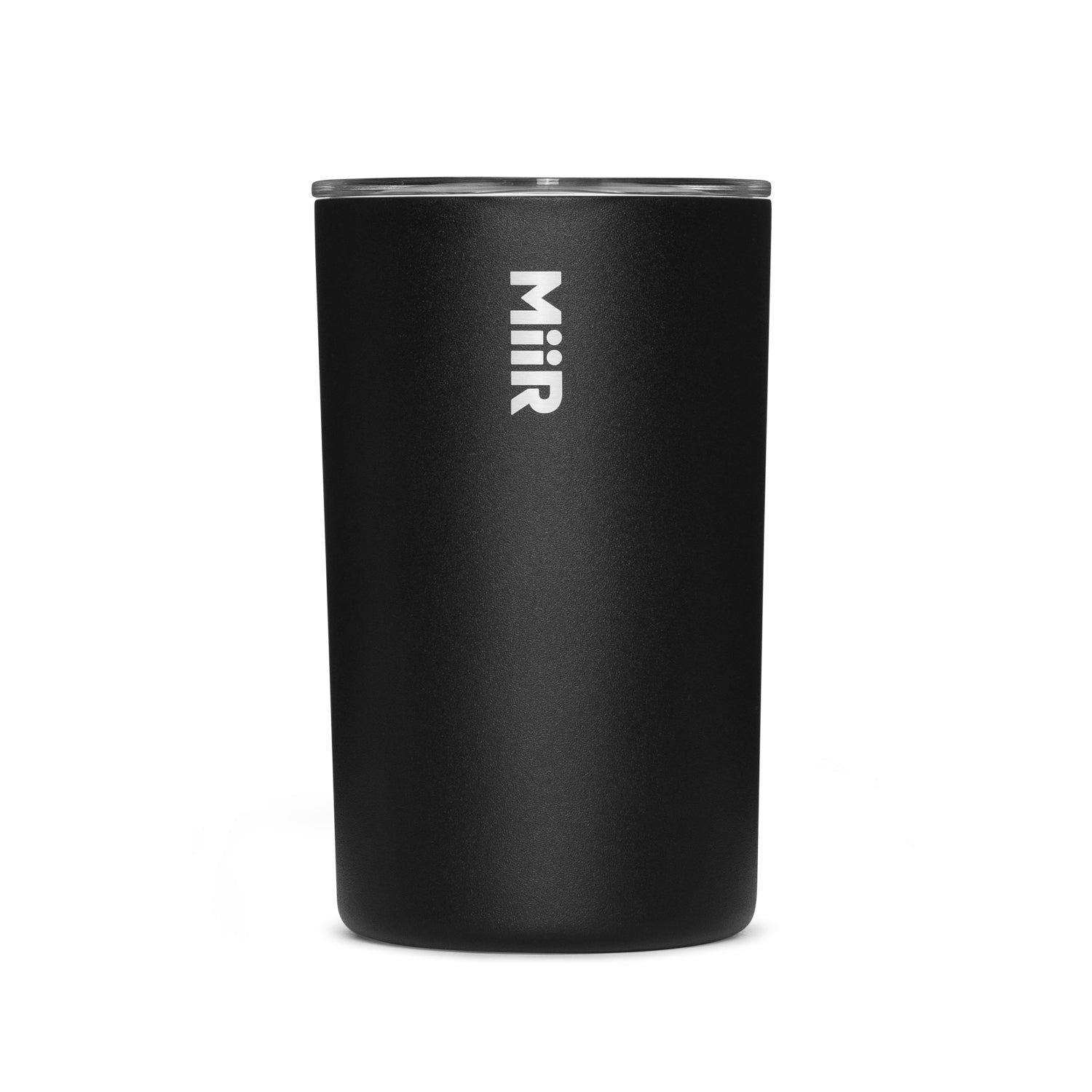 14oz-highball-q2 Highball_Black_Studio_0221_Front.jpg