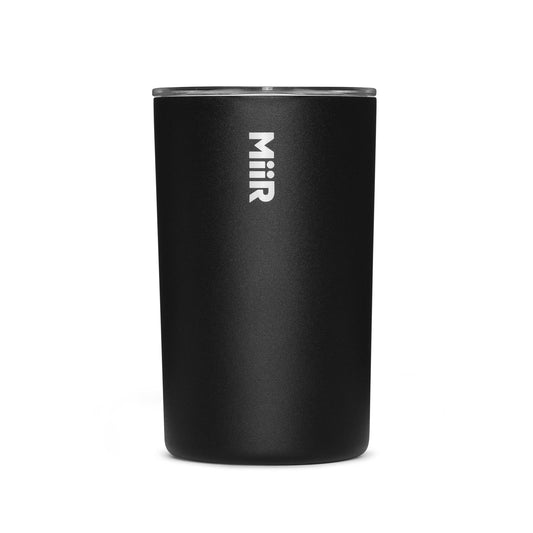 14oz-highball-q2 Highball_Black_Studio_0221_Front_6e340aed-6055-42d6-9f54-89a0f8e6d2fc.jpg