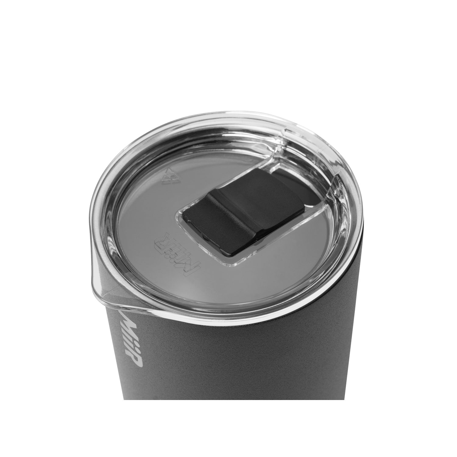 14oz-highball-q2 Highball_Studio_0221_45deg_Lid__HB1SV14002.jpg