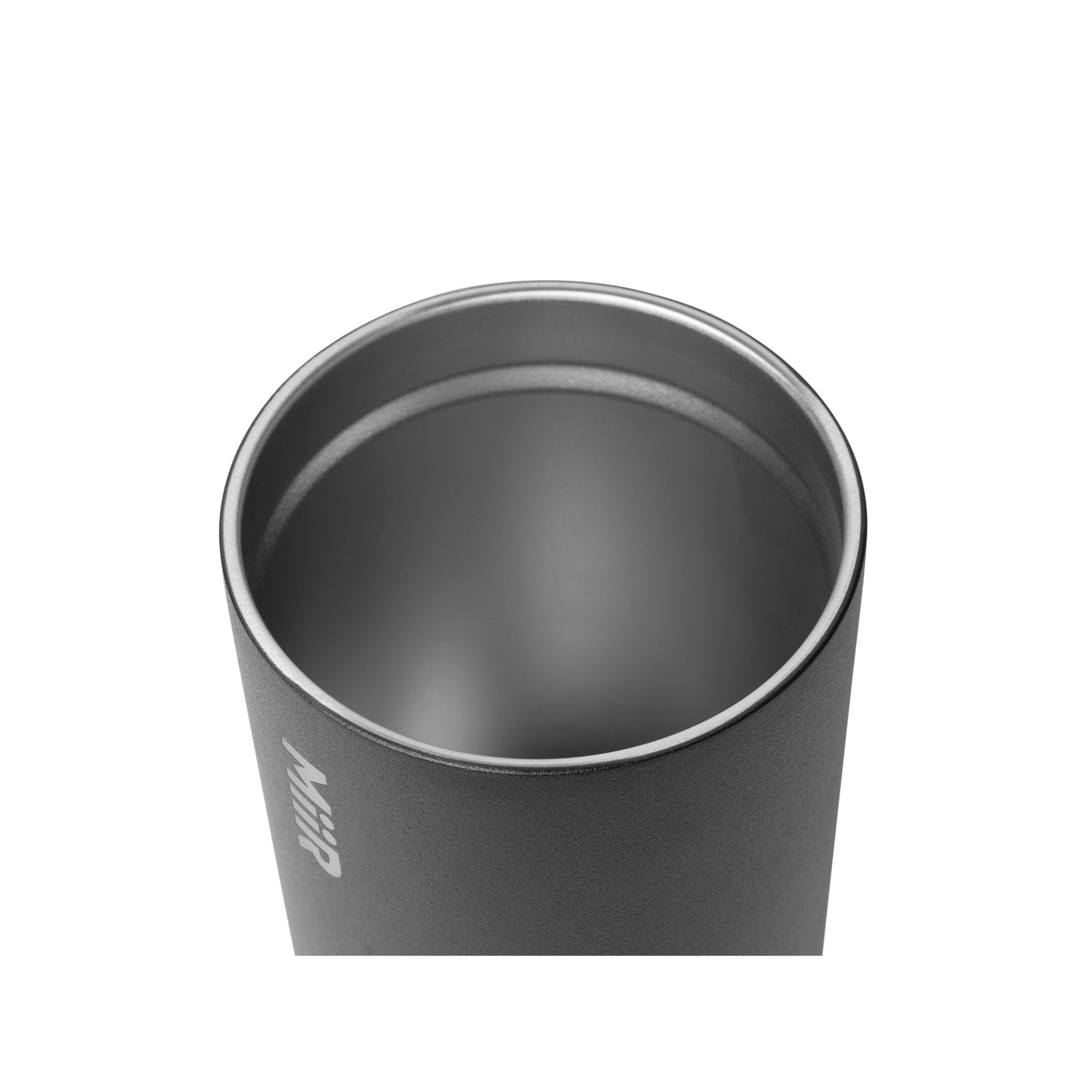 14oz-highball-q2 Highball_Studio_0221_45deg_No_Lid__HB1SV14002.jpg