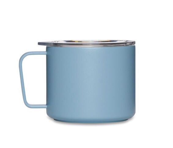 camp-cup-r7 Instagram_Square_Crop-Camp_Cup_8oz_Home_Studio_0221_270__CCU1SV08203.jpg