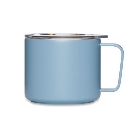 camp-cup-r7 Instagram_Square_Crop-Camp_Cup_8oz_Home_Studio_0221_90__CCU1SV08203.jpg