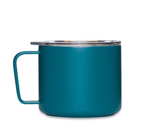 camp-cup-r7 Instagram_Square_Crop-Camp_Cup_8oz_Prismatic_Studio_0221_270__CCU1SV08205.jpg