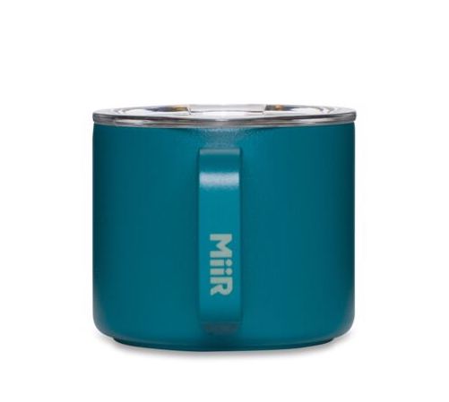 camp-cup-r7 Instagram_Square_Crop-Camp_Cup_8oz_Prismatic_Studio_0221_360__CCU1SV08205.jpg