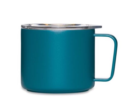camp-cup-r7 Instagram_Square_Crop-Camp_Cup_8oz_Prismatic_Studio_0221_90__CCU1SV08205.jpg