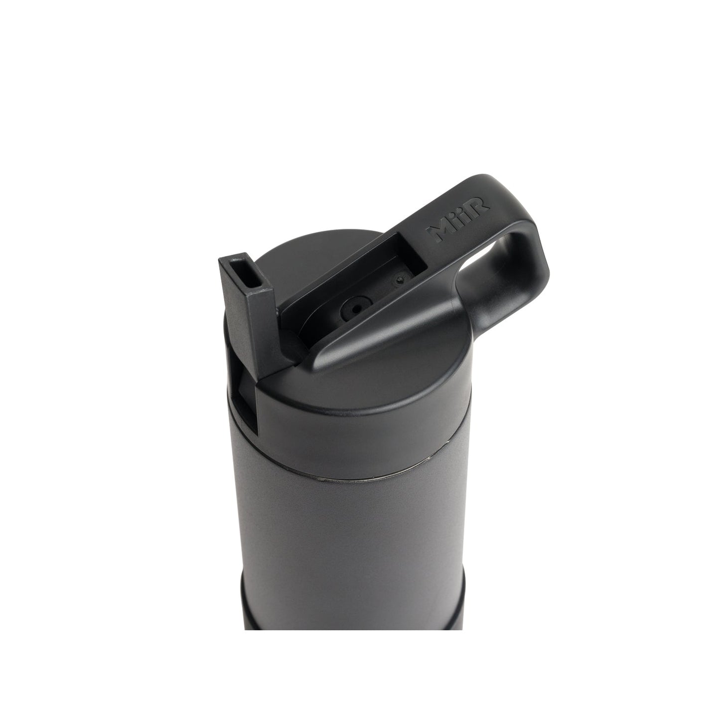 12oz-kids-bottle-i8 Kids_Bottle_12oz_Black_Studio_0421_45_Deg_9__KWB1SV12002_SC_N5.jpg