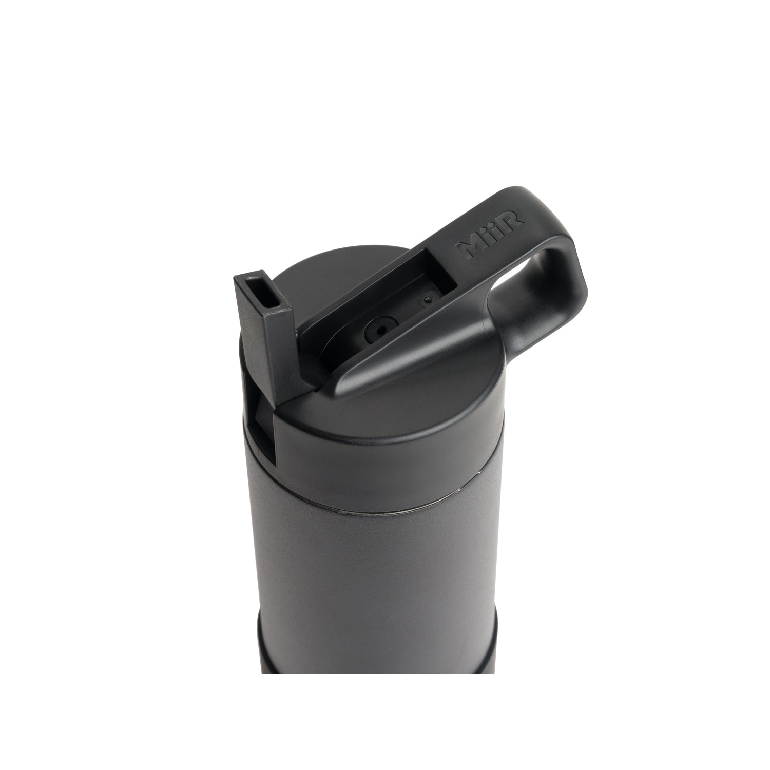 12oz-kids-bottle-i8 Kids_Bottle_12oz_Black_Studio_0421_45_Deg_9__KWB1SV12002_SC_N5.jpg