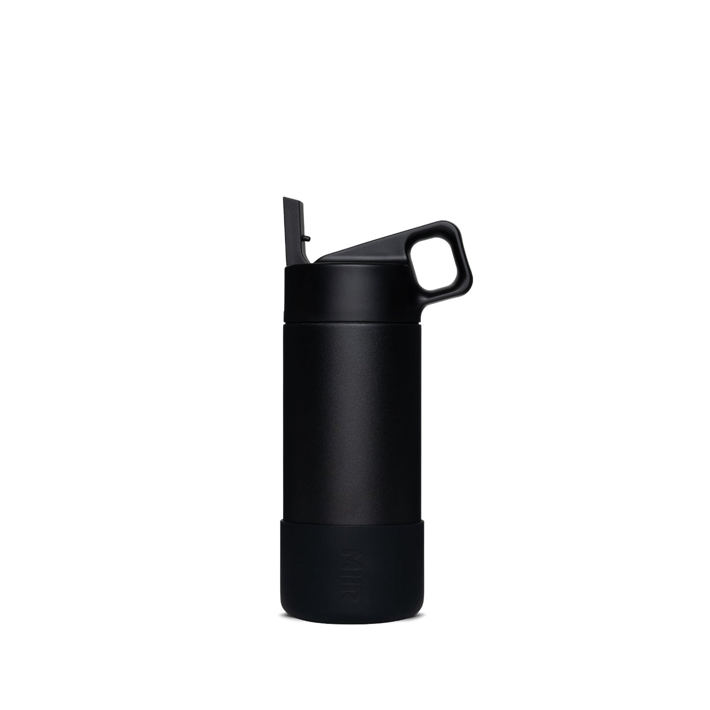 12oz-kids-bottle-i8 Kids_Bottle_12oz_Black_Studio_0421_Front_Open_1.jpg
