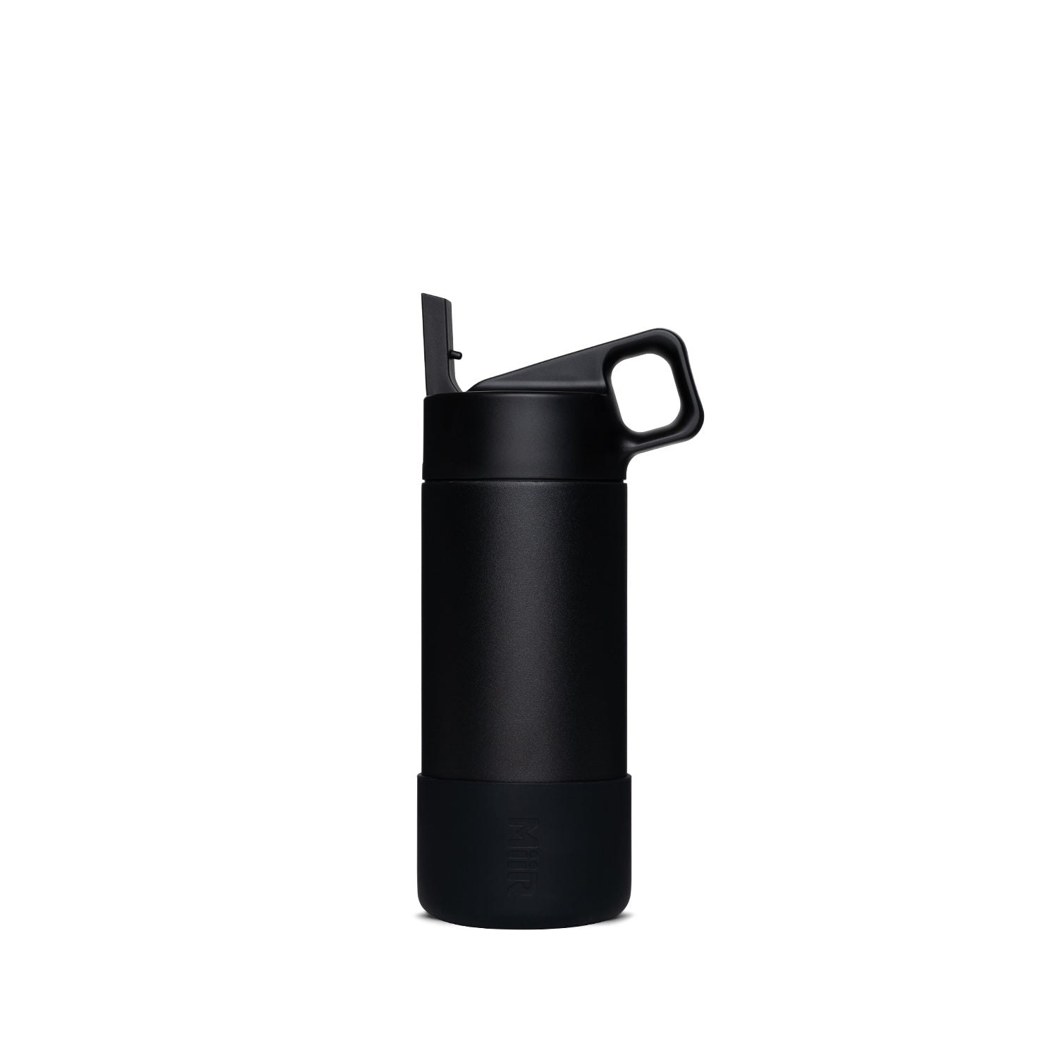 12oz-kids-bottle-i8 Kids_Bottle_12oz_Black_Studio_0421_Front_Open_1.jpg