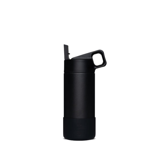 12oz-kids-bottle-i8 Kids_Bottle_12oz_Black_Studio_0421_Front_Open_1.jpg