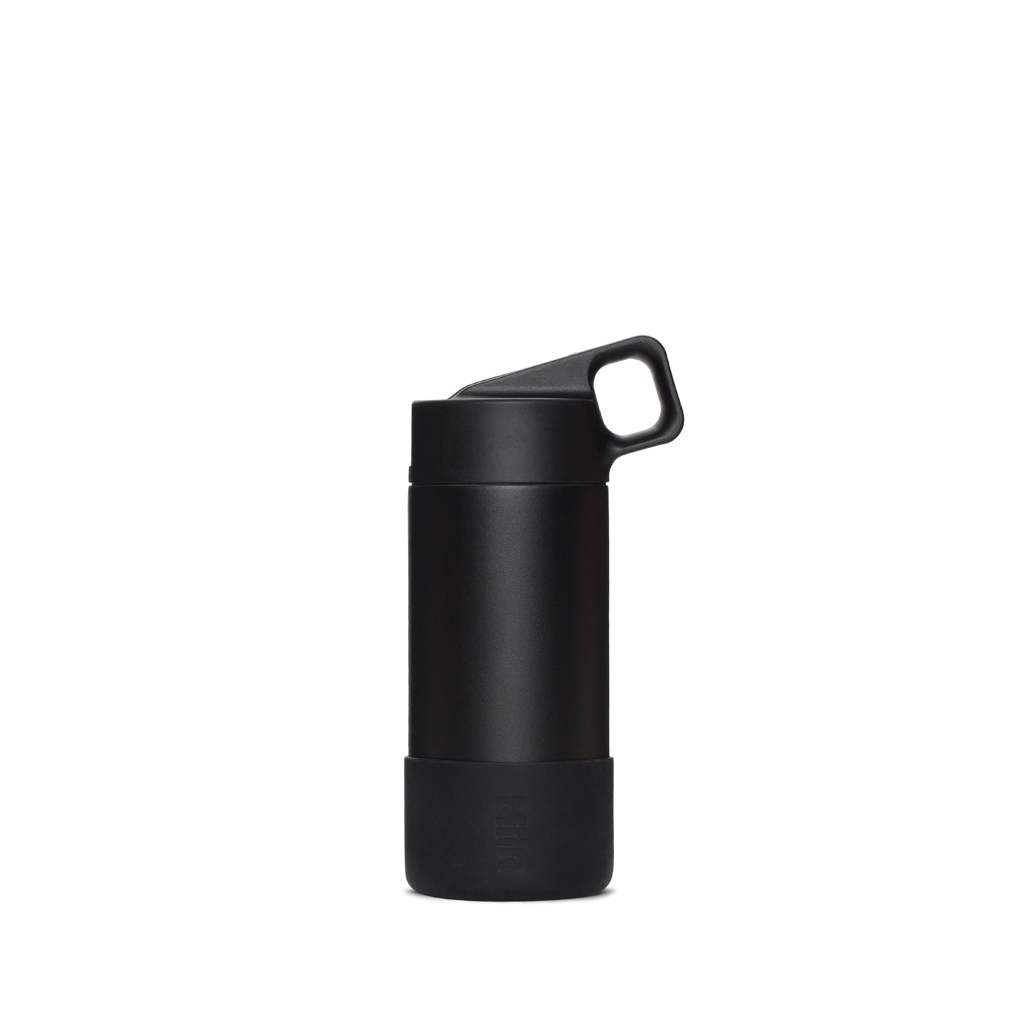 12oz-kids-bottle-i8 Kids_Bottle_12oz_Black_Studio_1_0421_Front_KWB1SV12002_SC_N5.jpg