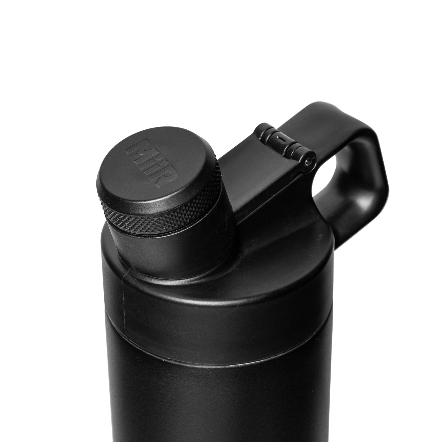 chug-bottle-l8 Leakproof_Chug_Lid_Black_X2_Studio__WMB2CH20002_45_Closed.jpg