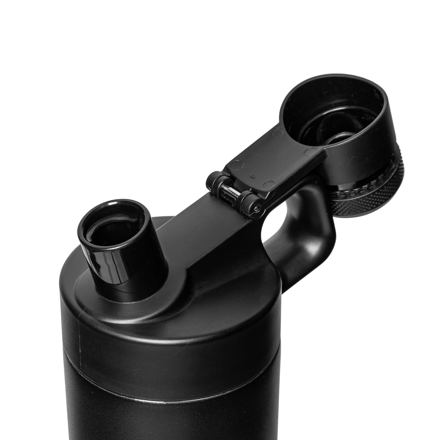 chug-bottle-l8 Leakproof_Chug_Lid_Black_X2_Studio__WMB2CH20002_45_Open.jpg