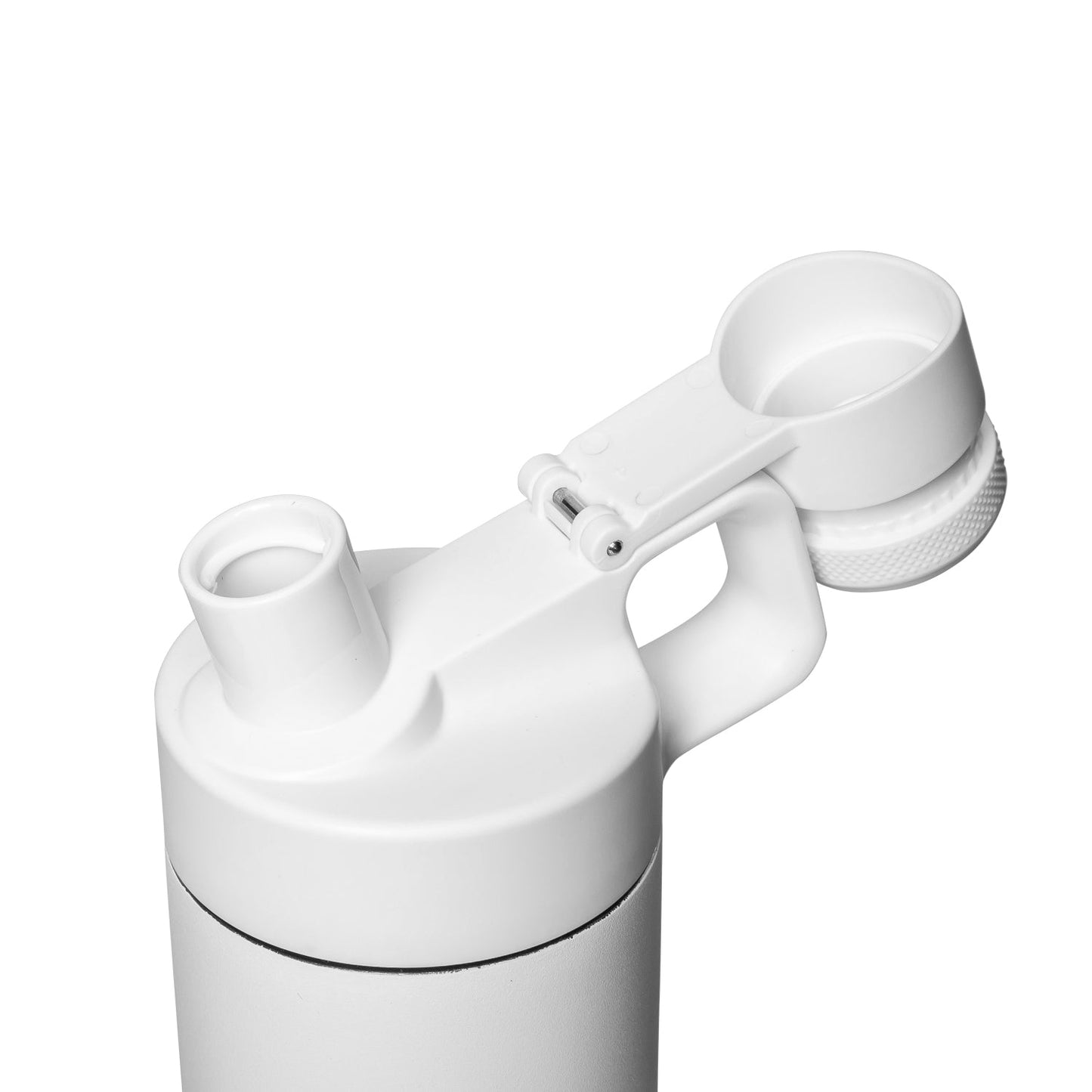 chug-bottle-l8 Leakproof_Chug_Lid_White_X2X2_Studio__WMB2CH20001_45_Open.jpg