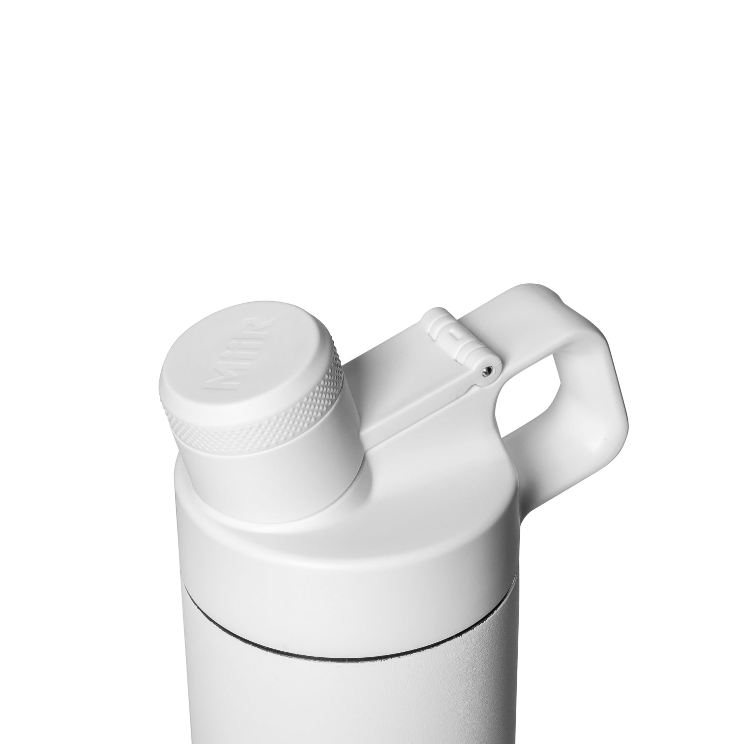 chug-bottle-l8 Leakproof_Chug_Lid_White_X2_Studio__WMB2CH20001_45_Closed.jpg