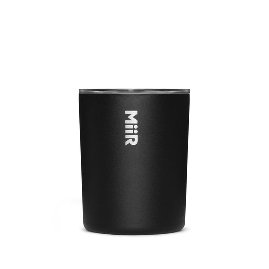 10oz-lowball-e8 Lowball_Black_Studio_0221_Front_d3066d5d-97bf-4757-b05e-ecbf8e17752c.jpg