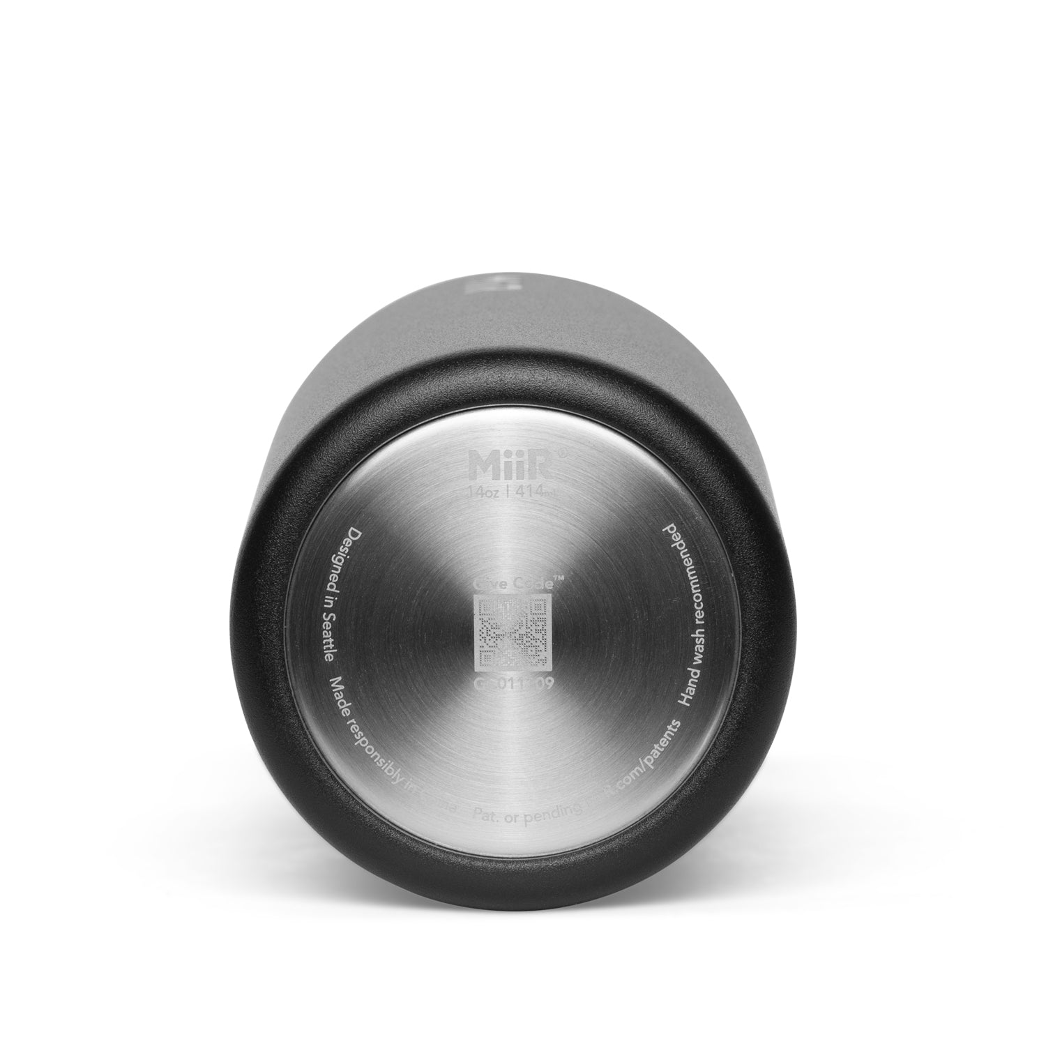 10oz-lowball-e8 Lowball_Studio_0221_Give_Code__LB1SV10002.jpg