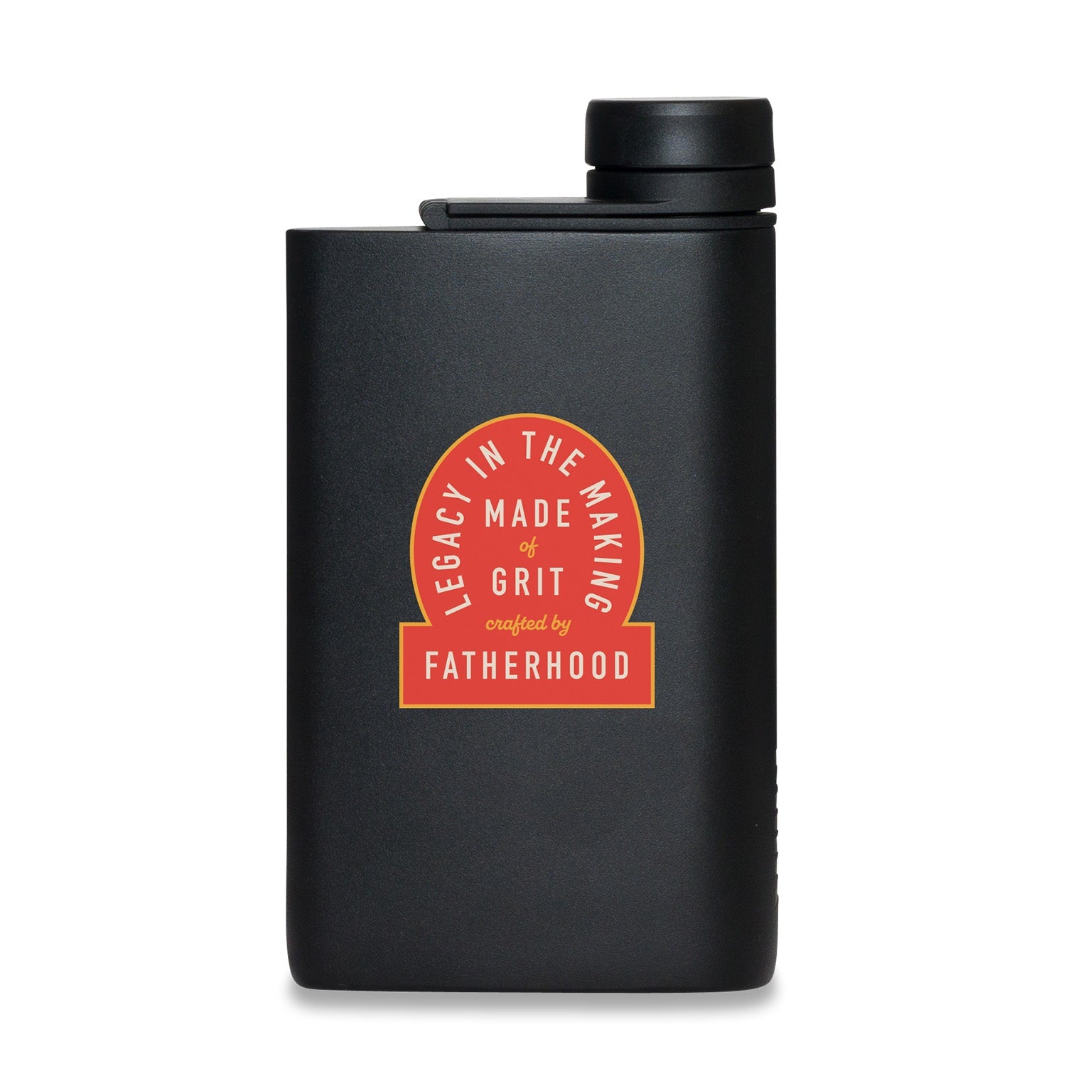 father-s-day-2026-flask-t3 MiiR_Fathers_Day_LTO_10oz_Flask_Black_Studio_FLK1SSOS402_4.26.jpg