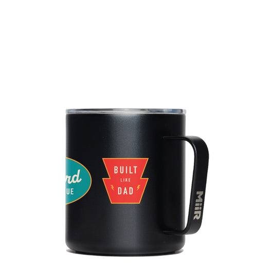 father-s-day-2026-camp-cup-i2 MiiR_Fathers_Day_LTO_12oz_Camp_Cup_Black_Front_CCUSL2SV12641_4.26_01.jpg