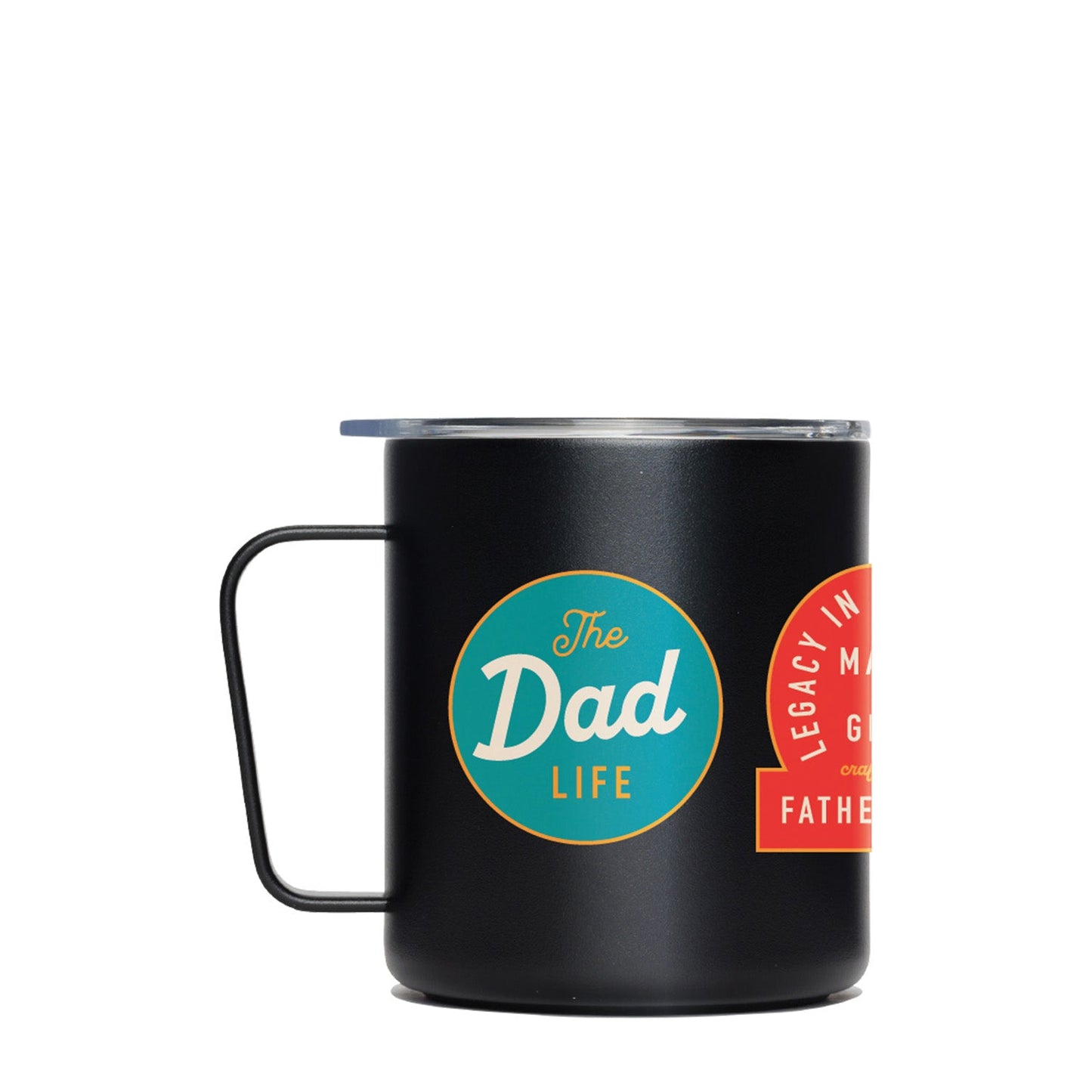 father-s-day-2026-coffee-bundle-z5 MiiR_Fathers_Day_LTO_12oz_Camp_Cup_Black__CCUSL2SV12641_4.26_03.jpg