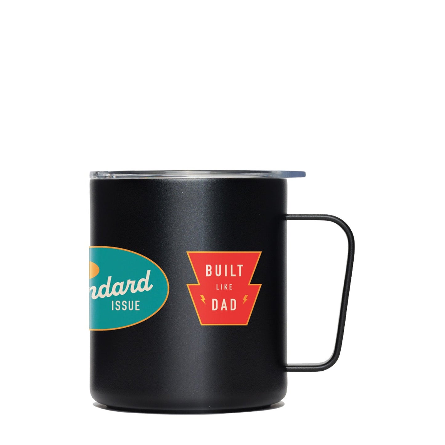 father-s-day-2026-camp-cup-i2 MiiR_Fathers_Day_LTO_12oz_Camp_Cup_Black__CCUSL2SV12641_4.26_05.jpg