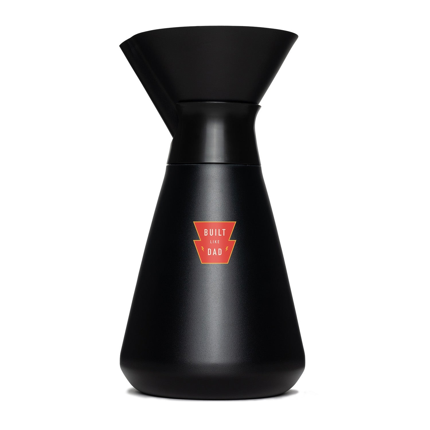 father-s-day-2026-carafe-k2 MiiR_Fathers_Day_LTO_33oz_New_Standard_Carafe_Black_Studio_CAR2SVOS400_4.26_1.jpg