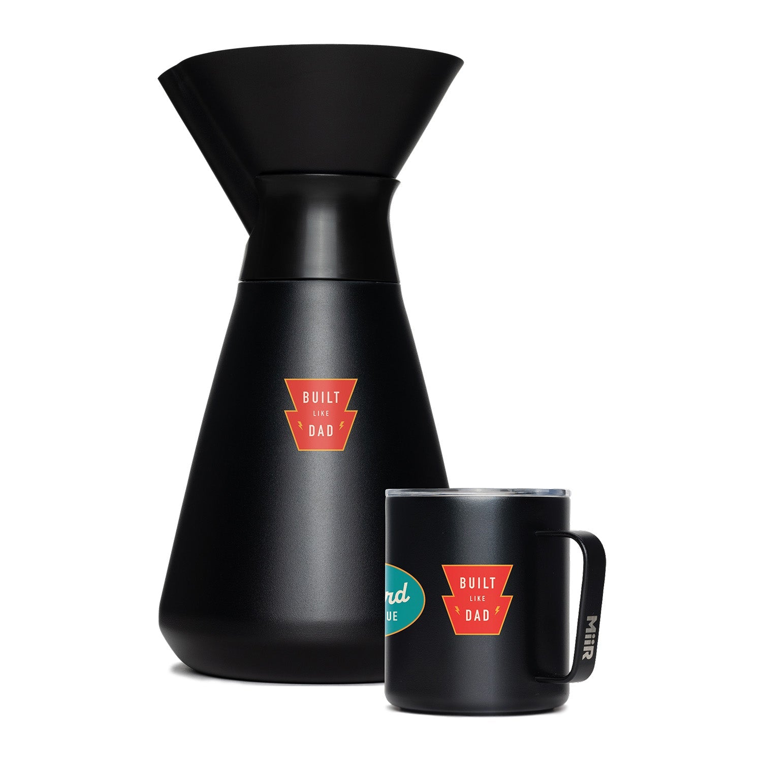 father-s-day-2026-coffee-bundle-z5 MiiR_Fathers_Day_LTO_Coffee_Bundle_Studio_4.26_1.jpg