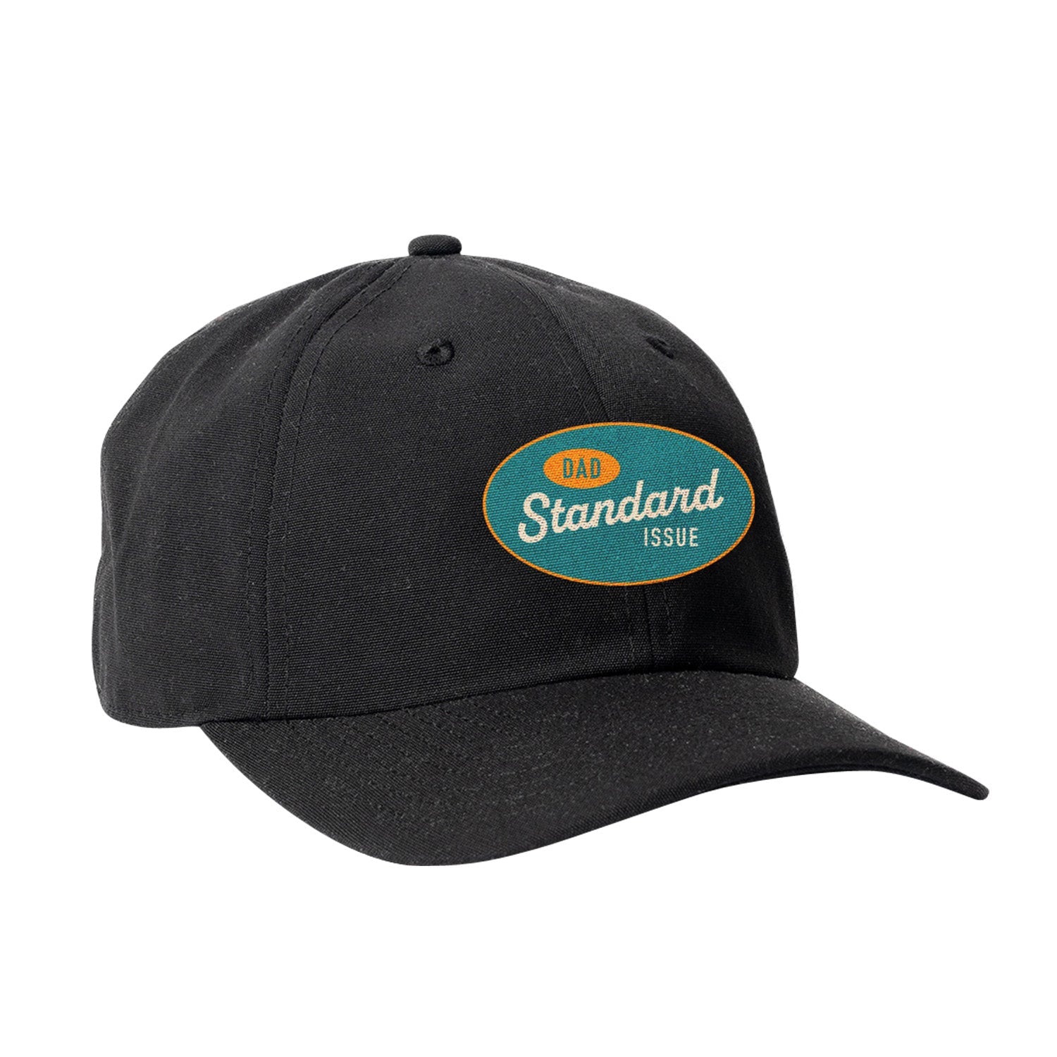 father-s-day-2026-dad-hat-r7 MiiR_Fathers_Day_LTO_Dad_Hat_Black_Studio_HAT004400OS_4.26_1.jpg