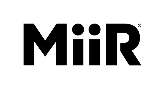 miir-custom-etching-fee-l1 MiiR_Logo_RBG_Black_Horizontal_Registered_White_BG.jpg