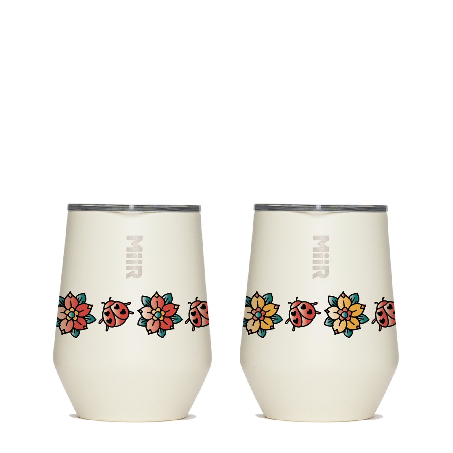 mother-s-day-2026-wine-tumblers-d1 MiiR_Mothers_Day_LTO_2026_10oz_Wine_Tumbler_Sandstone_White_Front_Studio_WIT2SV10405_4_2026_1-02_bundle_jpg.jpg