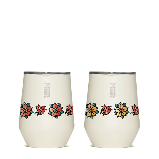 mother-s-day-2026-wine-tumblers-d1 MiiR_Mothers_Day_LTO_2026_10oz_Wine_Tumbler_Sandstone_White_Front_Studio_WIT2SV10405_4_2026_1-02_bundle_jpg.jpg