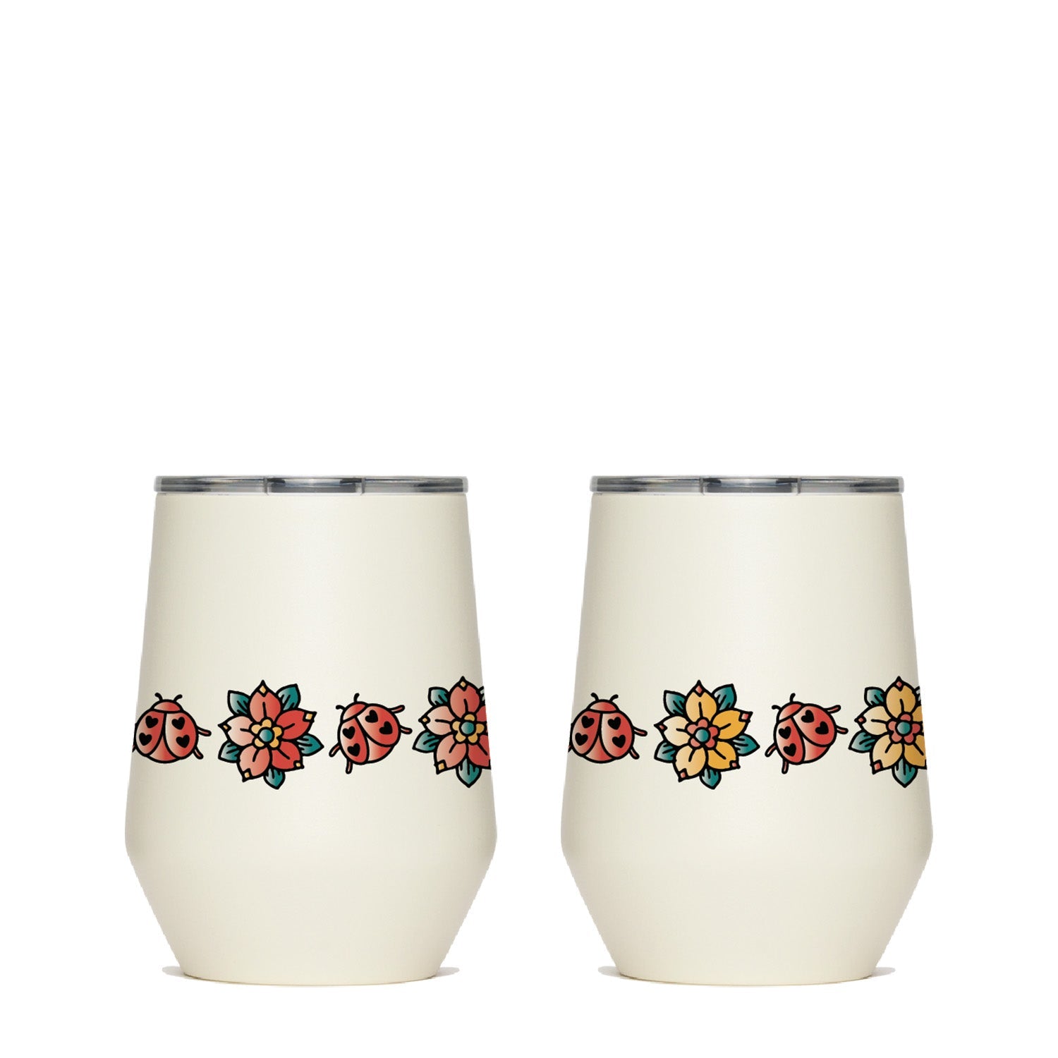 mother-s-day-2026-wine-tumblers-d1 MiiR_Mothers_Day_LTO_2026_10oz_Wine_Tumbler_Sandstone_White_Studio__WIT2SV10405_4.2026_1-01_bundle.jpg