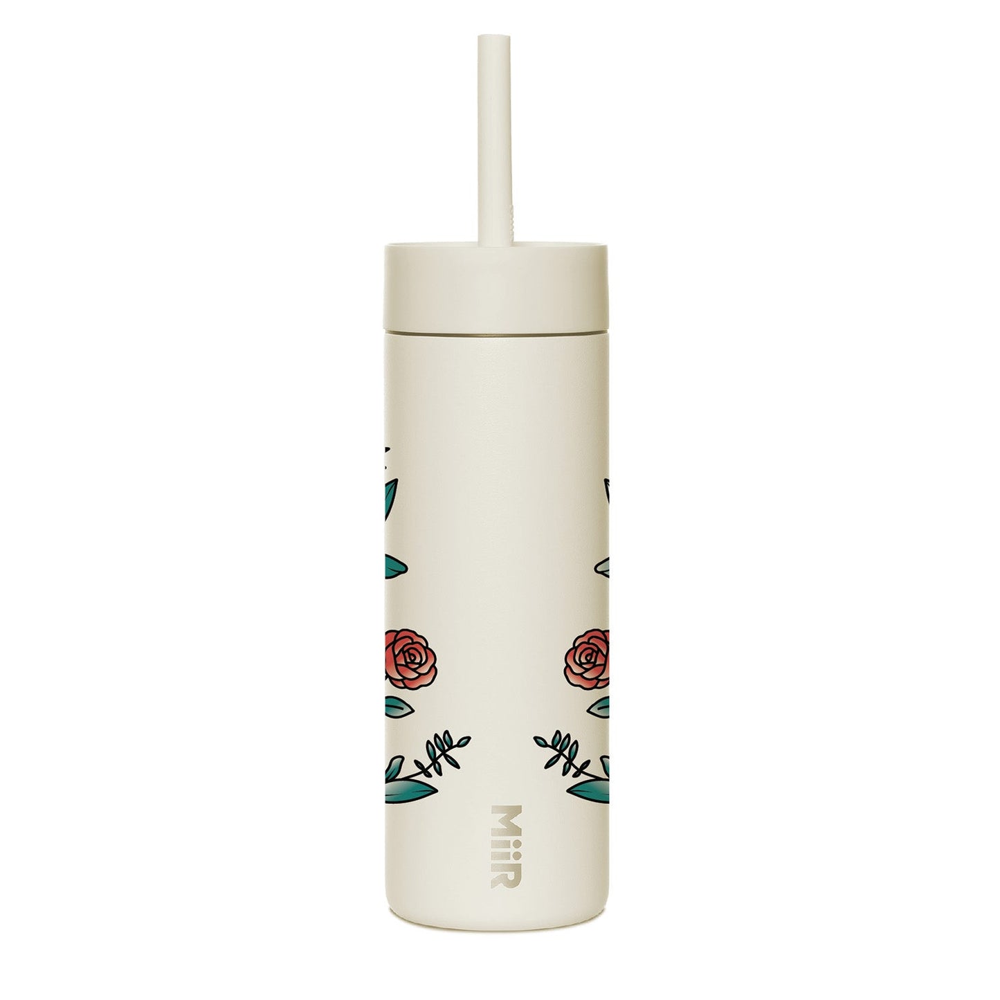 mother-s-day-2026-sipper-straw-bottle-q2 MiiR_Mothers_Day_LTO_2026_16oz_Sipper_Straw_Bottle_Sandstone_White_Front_Studio_SPB2SV16417_4.2026_1.jpg