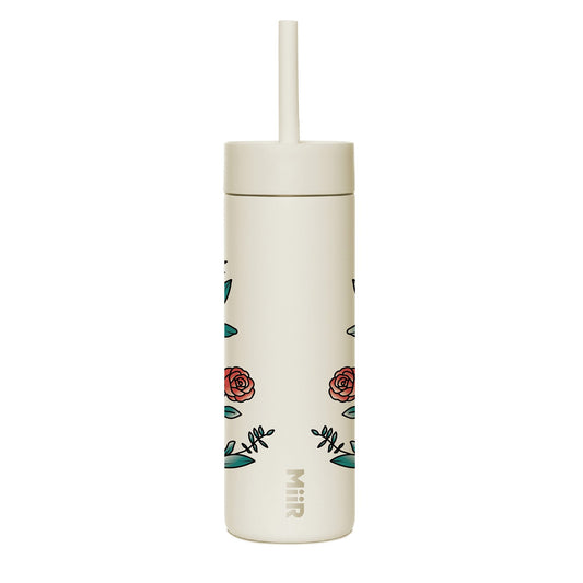mother-s-day-2026-sipper-straw-bottle-q2 MiiR_Mothers_Day_LTO_2026_16oz_Sipper_Straw_Bottle_Sandstone_White_Front_Studio_SPB2SV16417_4.2026_1.jpg