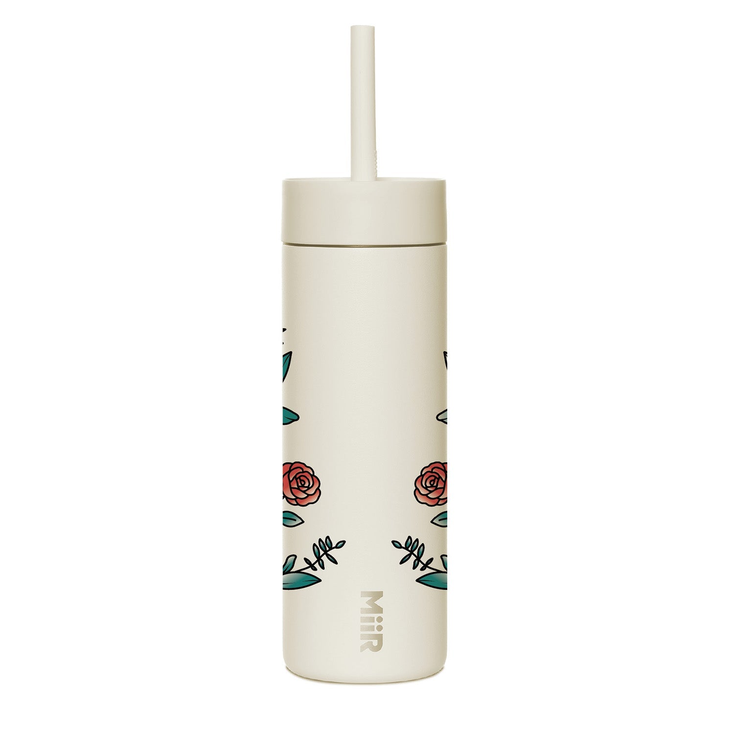 mother-s-day-2026-sipper-straw-bottle-w2 MiiR_Mothers_Day_LTO_2026_16oz_Sipper_Straw_Bottle_Sandstone_White_Front_Studio_SPB2SV16417_4.2026_1.jpg