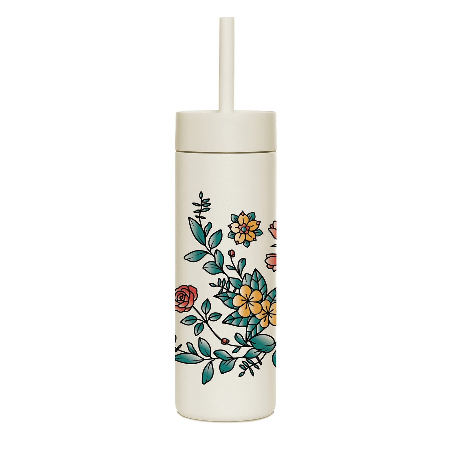 mother-s-day-2026-sipper-straw-bottle-w2 MiiR_Mothers_Day_LTO_2026_16oz_Sipper_Straw_Bottle_Sandstone_White_Studio__SPB2SV16417_4.2026_2.jpg